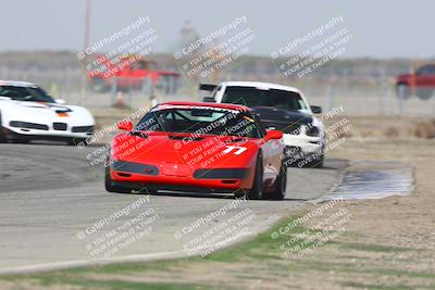 media/Oct-25-2025-CalClub SCCA (Sat) [[34c778dfbe]]/Group 3/Qualifying/